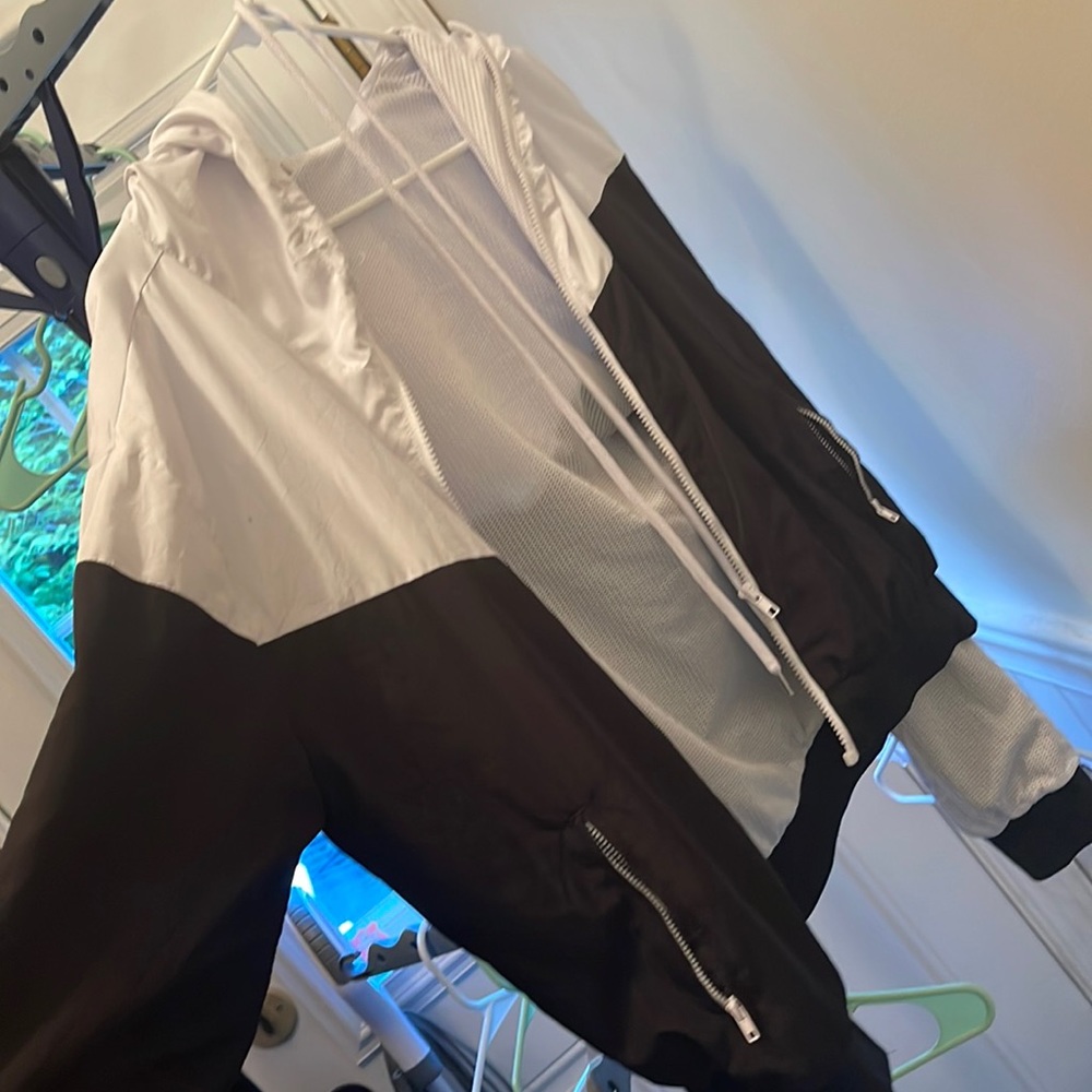 Light Jacket - image 1